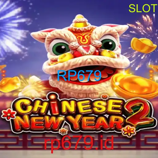 CHINESENEWYEAR2